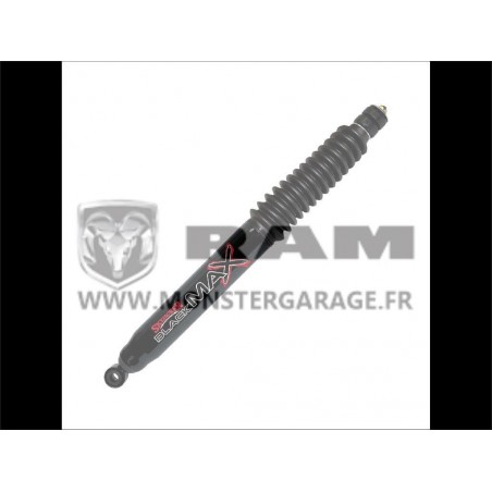 Amortisseur Skyjacker hydro Dodge Ram 1500 arriere 0" a 2"