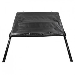 Cover tonneau roll-up OFD...