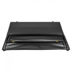 Cover tonneau tri fold OFD...