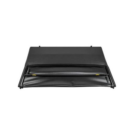 Cover tonneau tri fold OFD Dodge Ram