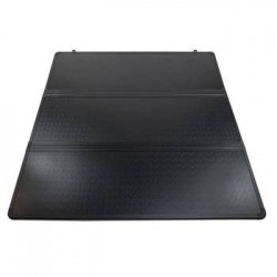 Cover tonneau OFD rigide 3...