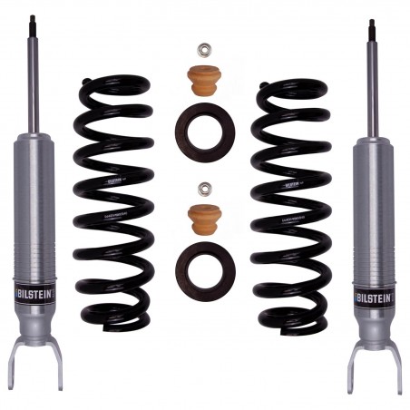 Kit rehausse 3 " Dodge ram 1500 2009-2010