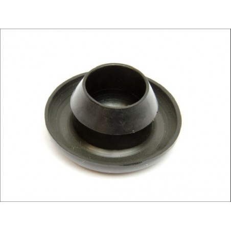 Bouchon de coquille de pont Dodge Ram