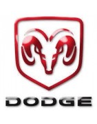 equipement electrique dodge ram