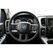 Volant dodge ram