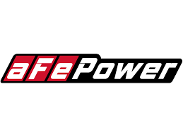 AFE POWER