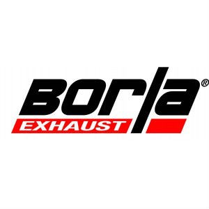 BORLA