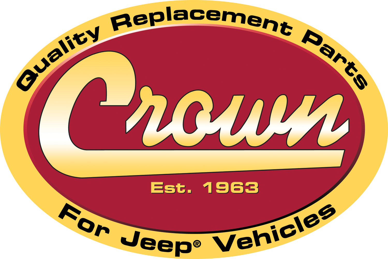 CROWN