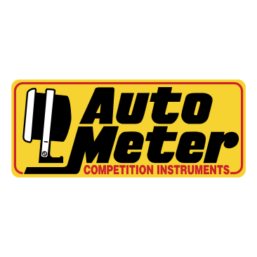 AUTO METER