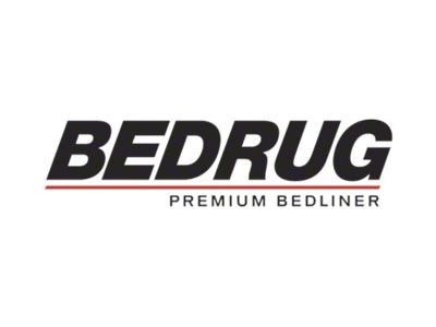 BEDRUG