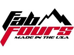 FAB FOURS