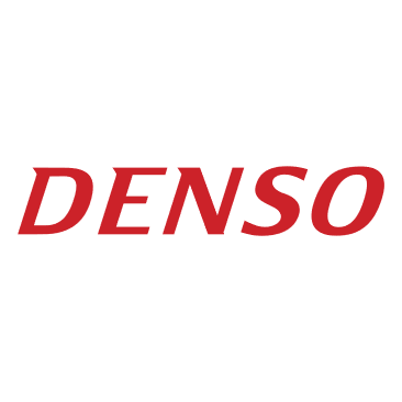 DENSO