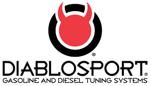 DIABLOSPORT