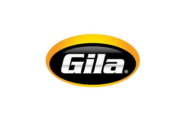 GILA