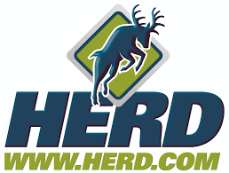 HERD