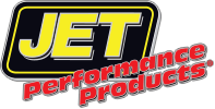 JET PERFORMANCE