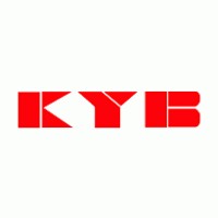 KYB