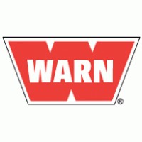 WARN