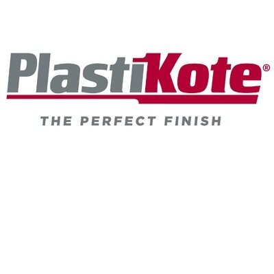 PLASTI KOTE