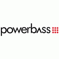 POWERBASS