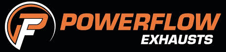 POWERFLOW