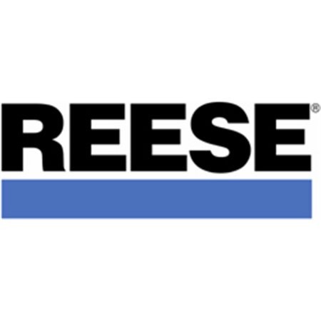 REESE