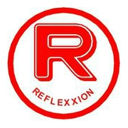 REFLEXXION