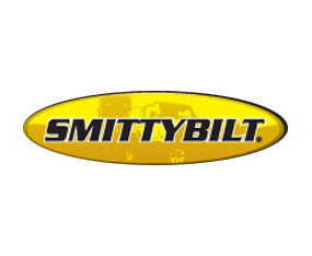 SMITTYBILT