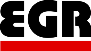 EGR