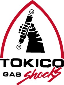 TOKICO