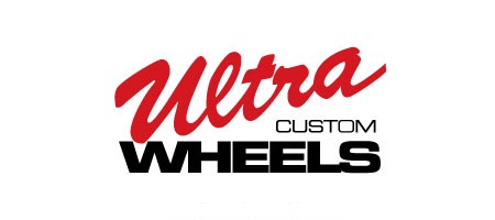 ULTRA WHEEL