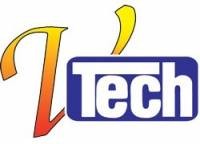 V-TECH