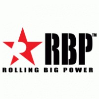 RBP