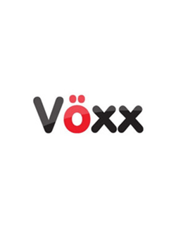 VOXX