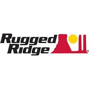 RUGGED RIDGE