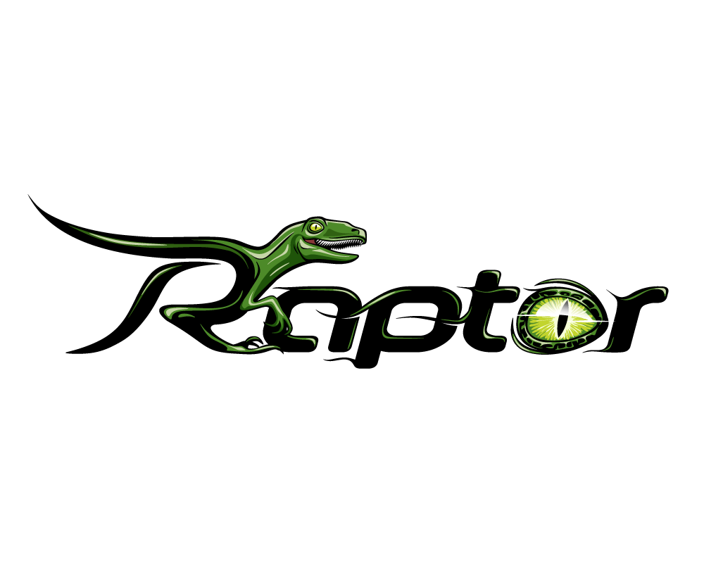 RAPTOR