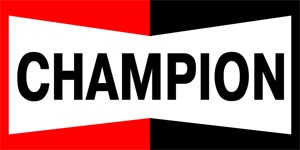 CHAMPION