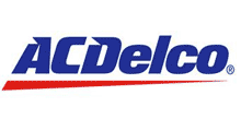 AC DELCO