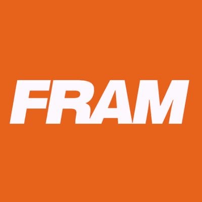 FRAM