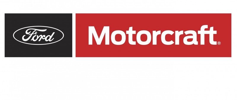 MOTORCRAFT