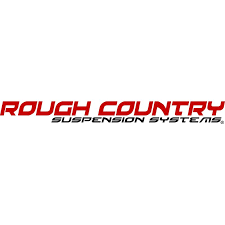 ROUGH COUNTRY