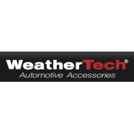 WEATHER TECH