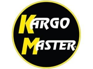 KARGO MASTER