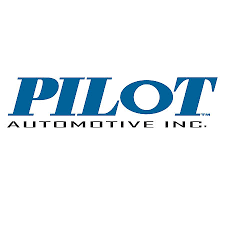 PILOT AUTOMOTIVE