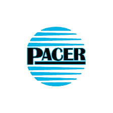 PACER