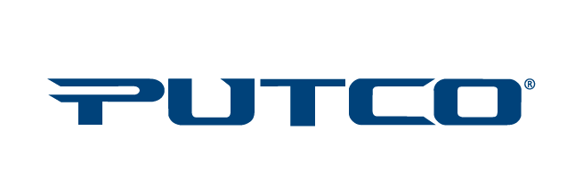 PUTCO