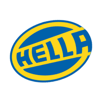 HELLA