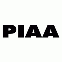 PIAA