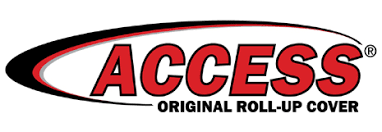 ACCESS 