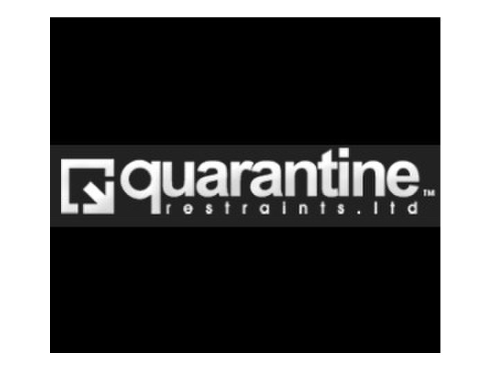 QUARANTINE